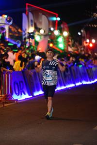 BIB: 
                            <button type="button" onclick="openModal(23640166)" class="btn btn-primary btn-sm float-right btn-popup" data-toggle="modal" data-target=".modal-high-quality">
                        <i class="fas fa-shopping-cart"></i> Add to Cart
                    </button>
                                            <button type="button" onclick="isThisMe(23640166, true)" class="btn btn-success btn-sm float-right btn-popup btn-isme hidden" data-toggle="tooltip" data-placement="bottom" title="นี่คือรูปของคุณใช่ไหม คลิกที่นี่เพื่อเอาเข้าอัลบั้ม">
                        <i class="fas fa-plus"></i> Add to album
                    </button>
                    <button type="button" onclick="isThisMe(23640166, false)" class="btn btn-warning btn-sm float-right btn-popup btn-isnotme hidden">
                        <i class="fas fa-ban"></i> Remove from album
                    </button>